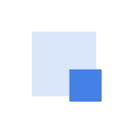 PropertyEngine Icon